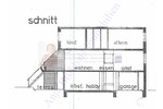 GT: Stadtnah, Reihenhaus mit Garage_provisionsfrei für Käufer - Reihenmittelhaus Gütersloh Isselhorst | Angebot:26039266