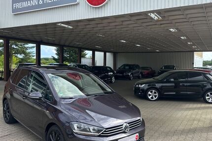 VW Golf 168.700 km 11.990 &euro; Arendsee OT Fleetmark 39619