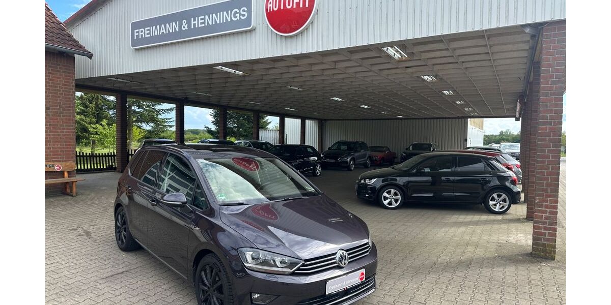 VW Golf 168.700 km 11.990 &euro; Arendsee OT Fleetmark 39619
