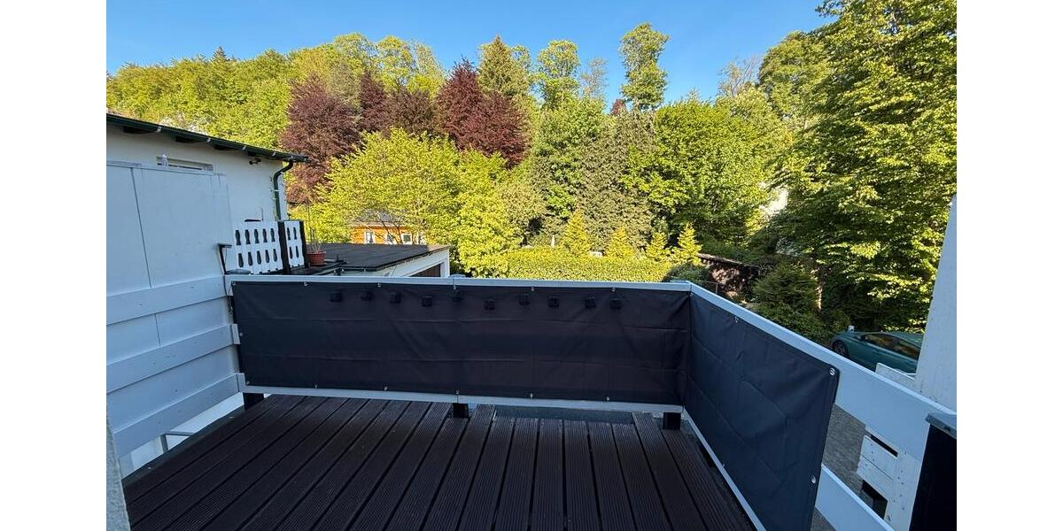 Etagenwohnung Schmallenberg - 3 Zimmer, 84 m&sup2;, 950&euro; | Angebot:25393024