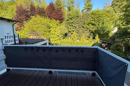 Wohnung Schmallenberg - 3 Zimmer, 84 m&sup2;, 950&euro; | Angebot:25393024