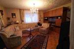 Einfamilienhaus Villingen-Schwenningen Schwenningen - 6 Zimmer, 134 m&sup2;, 260.000&euro; | Angebot:26790884