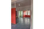 Gewerbeobjekt Schwarmstedt - 1.250&euro; | Angebot:25924193