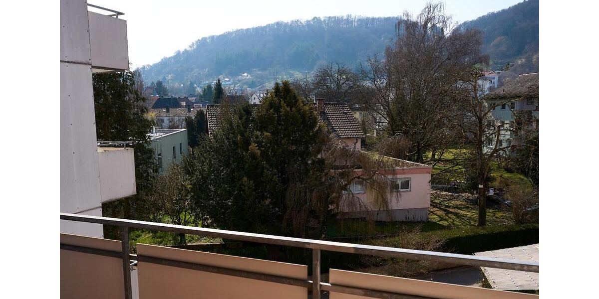 Etagenwohnung Künzelsau - 3 Zimmer, 88 m&sup2;, 225.000&euro; | Angebot:26920780