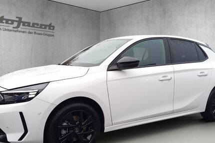 Opel Corsa 4.604 km 17.950 € Rüsselsheim 65428