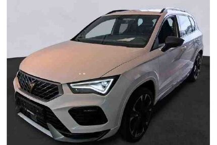 Cupra Ateca 35.500 km 28.280 &euro; Meckenheim / Bonn 53340