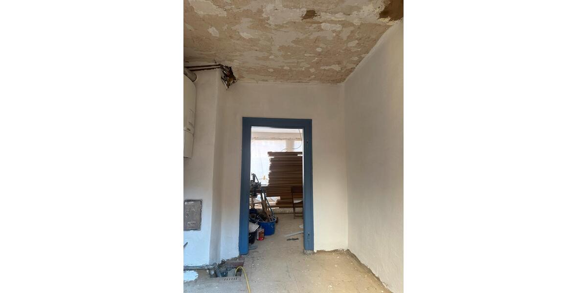 Mehrfamilienhaus, Wohnhaus Kranichfeld - 182.000&euro; | Angebot:26221139