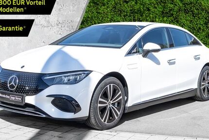 Mercedes-Benz EQE 40.750 km 39.980 &euro; Esslingen 73730