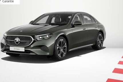 Mercedes-Benz E 300 21.546 km 52.890 &euro; Bad Belzig 14806