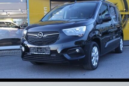 Opel Combo Life 71.765 km 17.990 € Unna 59427