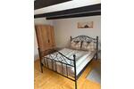 Maisonettenwohnung Wettin-Löbejün Löbejün - 1.5 Zimmer, 41 m&sup2;, 600&euro; | Angebot:26635234