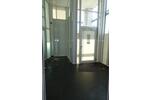 Gewerbeobjekt Neustrelitz - 1.806&euro; | Angebot:23992809