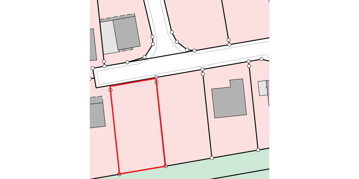 Grundstück zu verkaufen in Rehlingen-Siersburg 99.000 € 764 m² zimmer
