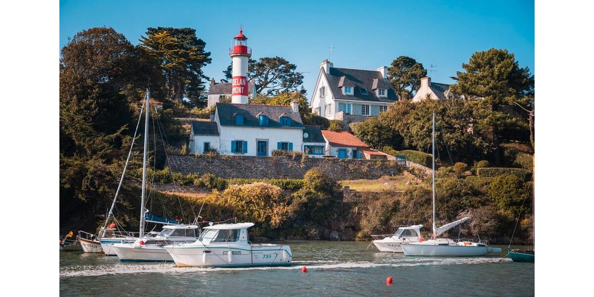 Ferienimmobilie Köln Innenstadt - 130&euro; | Angebot:25999153