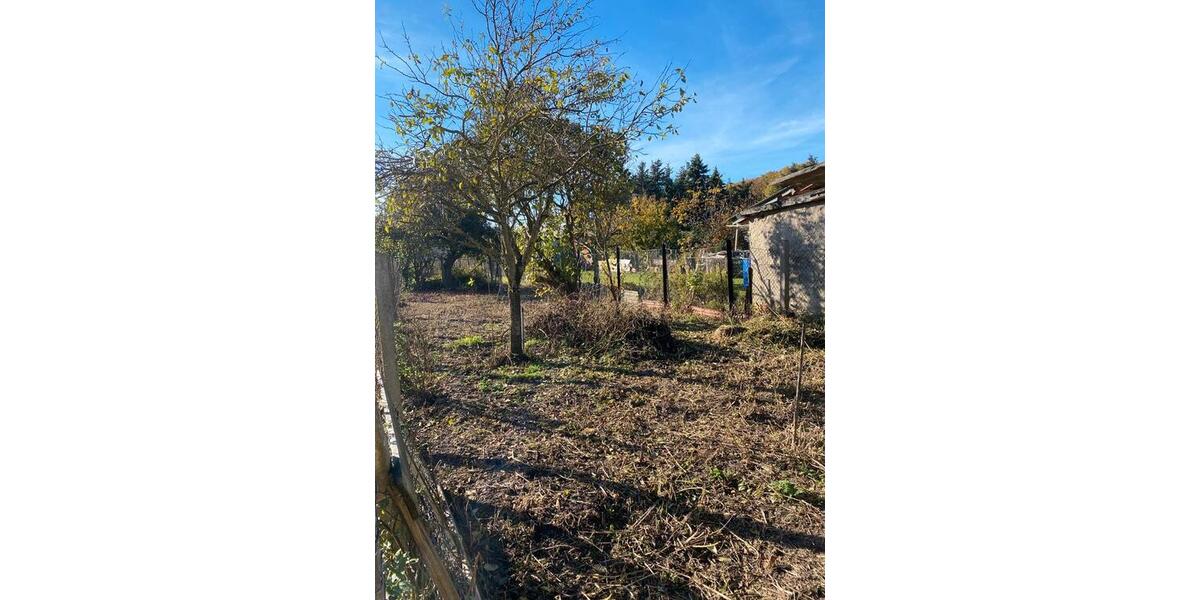 Doppelhaushälfte Neustadt (Dosse) - 4 Zimmer, 125 m&sup2;, 150.000&euro; | Angebot:27086747
