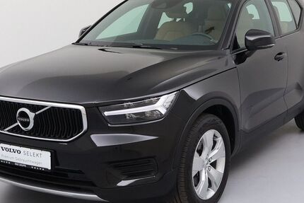Volvo XC40 86.400 km 28.950 &euro; Norderstedt 22848
