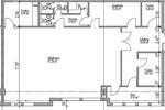 Gewerbeobjekt Kehl - 2 Zimmer, 1.500&euro; | Angebot:25694399