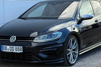 VW Golf 86.000 km 29.400 &euro; Holzgerlingen 71088