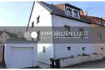 Doppelhaushälfte Saarland - Quierschied Fischbach - 5 Zimmer, 145 m&sup2;, 199.000&euro; | Angebot:25846095