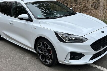 Ford Focus 69.950 km 15.500 &euro; Bruck in der Oberpfalz 92436