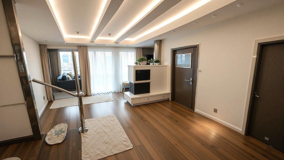 Einfamilienhaus Waltershausen - 5 Zimmer, 106 m&sup2;, 170.000&euro; | Angebot:26637368