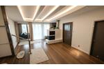 Einfamilienhaus Waltershausen - 5 Zimmer, 106 m&sup2;, 170.000&euro; | Angebot:26637368