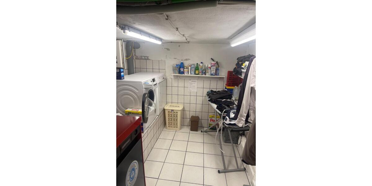 Einfamilienhaus Weilerswist - 4 Zimmer, 92 m&sup2;, 395.000&euro; | Angebot:25867865