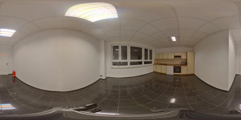 Gewerbeobjekt Mühlheim am Main - 600&euro; | Angebot:26359514