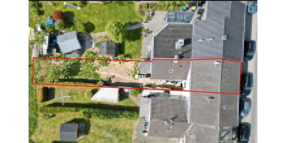 Einfamilienhaus Goch - 5 Zimmer, 86 m&sup2;, 1.350&euro; | Angebot:26318921