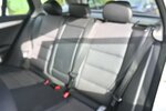 Mercedes-Benz C 180 T Kompr.BE *Avantgarde* Navi Leder 17Alus 190.000 km 5.600 &euro; Seevetal - Hittfeld 21218