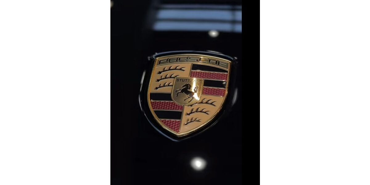 Porsche Cayenne 190.000 km 23.000 € Stuttgart 70154