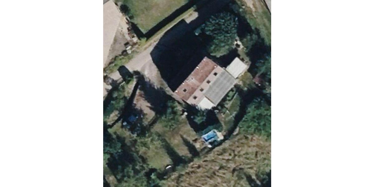 Einfamilienhaus Mittweida - 5 Zimmer, 120 m&sup2;, 150.000&euro; | Angebot:25901523