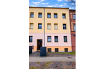 Cashflowpositive Kapitalanlage in Top-Lage von Cottbus! - Mehrfamilienhaus, Wohnhaus Cottbus Spremberger Vorstadt | Angebot:25320392