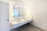 Etagenwohnung Stuttgart Mitte - 5 Zimmer, 170 m&sup2;, 2.980&euro; | Angebot:26364041