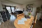 Einfamilienhaus Wesselburen - 4 Zimmer, 85 m&sup2;, 179.000&euro; | Angebot:25742099