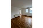 Erdgeschoßwohnung Alzey - 2 Zimmer, 41 m&sup2;, 135.000&euro; | Angebot:26531987