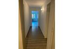 Terrassenwohnung Wehr - 3 Zimmer, 79 m&sup2;, 189.000&euro; | Angebot:26729604