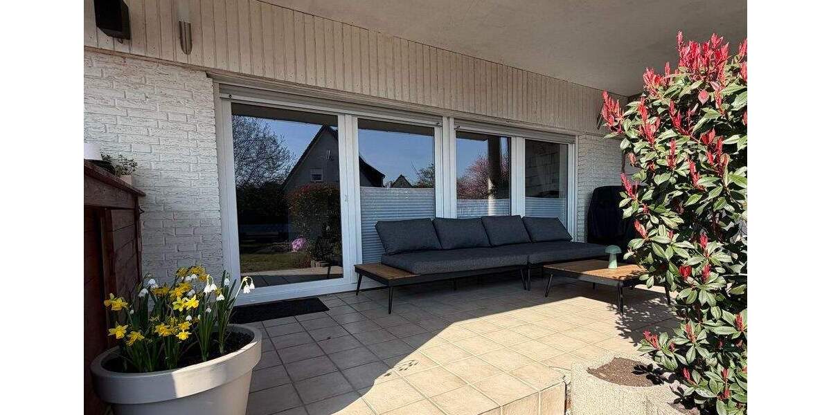 Doppelhaushälfte Bielefeld / Quelle Quelle - 5 Zimmer, 203 m&sup2;, 599.000&euro; | Angebot:25899520