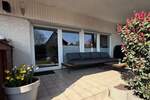 Doppelhaushälfte Bielefeld / Quelle Quelle - 5 Zimmer, 203 m&sup2;, 599.000&euro; | Angebot:25899520