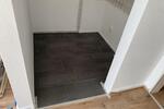 Erdgeschoßwohnung Oldenburg Drielaker-Moor - 1 Zimmer, 32 m&sup2;, 99.500&euro; | Angebot:27096948