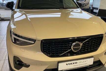 Volvo XC40 11.462 km 37.980 &euro; Neumünster 24539