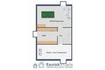 Doppelhaushälfte Ingelheim am Rhein - 4 Zimmer, 120 m&sup2;, 448.000&euro; | Angebot:26815960