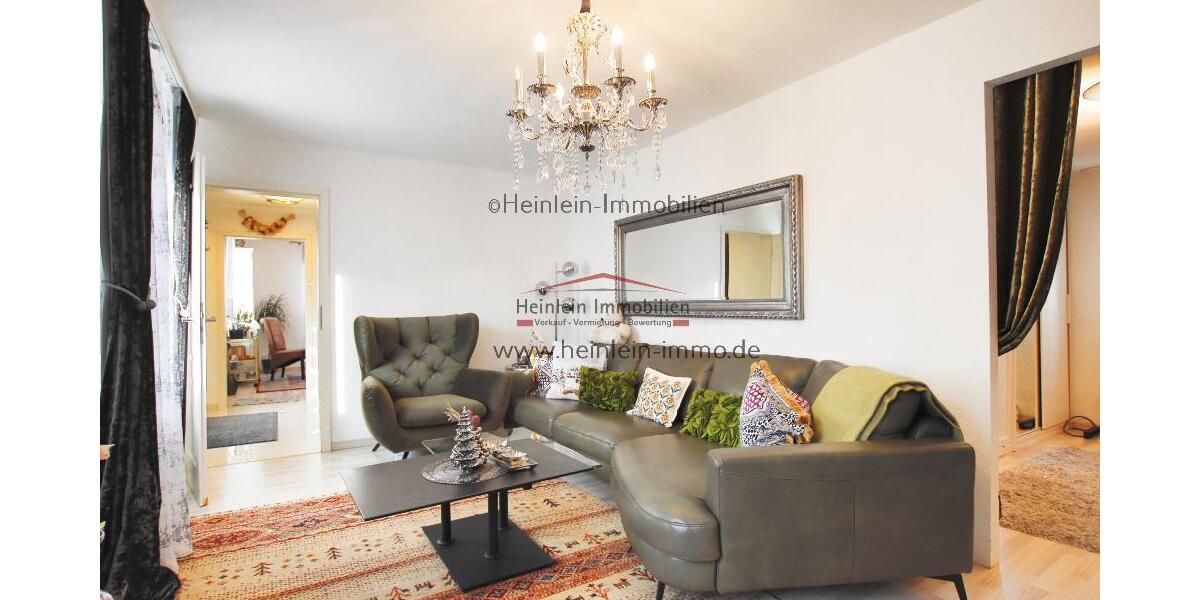 5-6 ZKB* Familie* EBK* 1x tgl.Wannenbad1x tgl..Duschbad* KFZ-Stellpl.* Pfungstadt-Hahn - Einfamilienhaus Pfungstadt / Hahn Hahn | Angebot:24789044