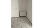 Gewerbeobjekt Kamen Kamen-Mitte - 1.400&euro; | Angebot:25900869