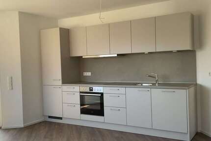 Wohnung Geiselhöring Haindling - 3 Zimmer, 80 m&sup2;, 860&euro; | Angebot:26554272