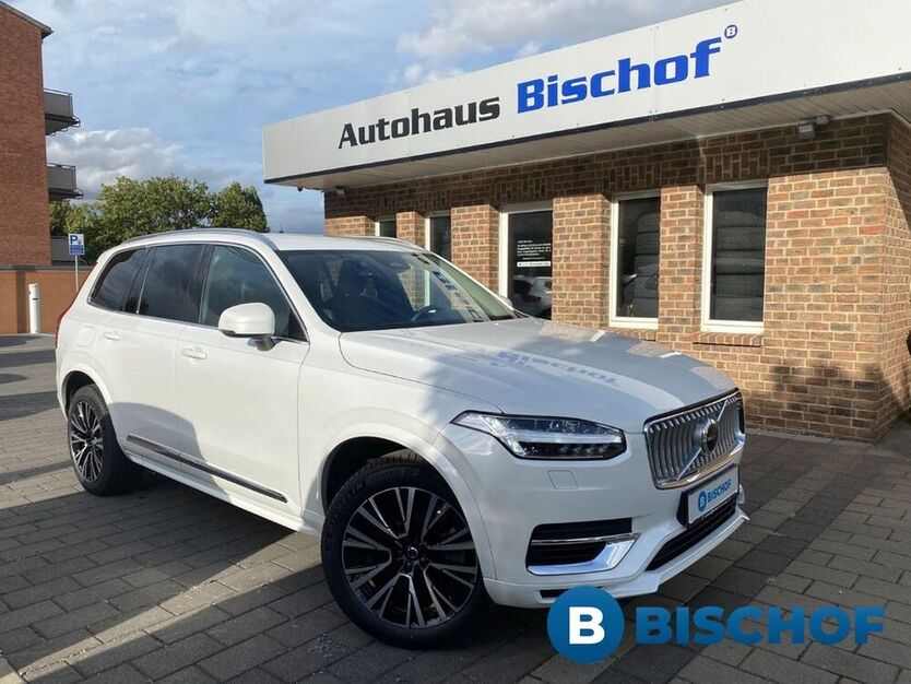 XC90