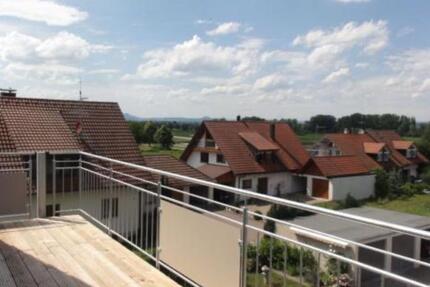 Wohnung Moos - 3 Zimmer, 60 m&sup2;, 269.000&euro; | Angebot:25149554