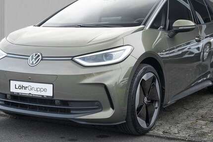 VW ID.3 28.154 km 30.780 &euro; Höhr-Grenzhausen 56203