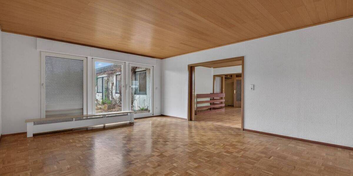 Grundstück Rheinstetten / Forchheim Forchheim - 539.000&euro; | Angebot:26189248