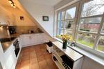 Etagenwohnung Wyk auf Föhr - 1 Zimmer, 55 m&sup2;, 375.000&euro; | Angebot:26358750